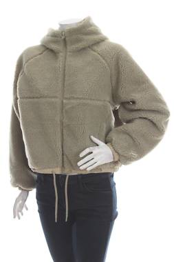 ﻿Μπουφάν Superdry1