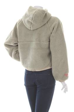 ﻿Μπουφάν Superdry2