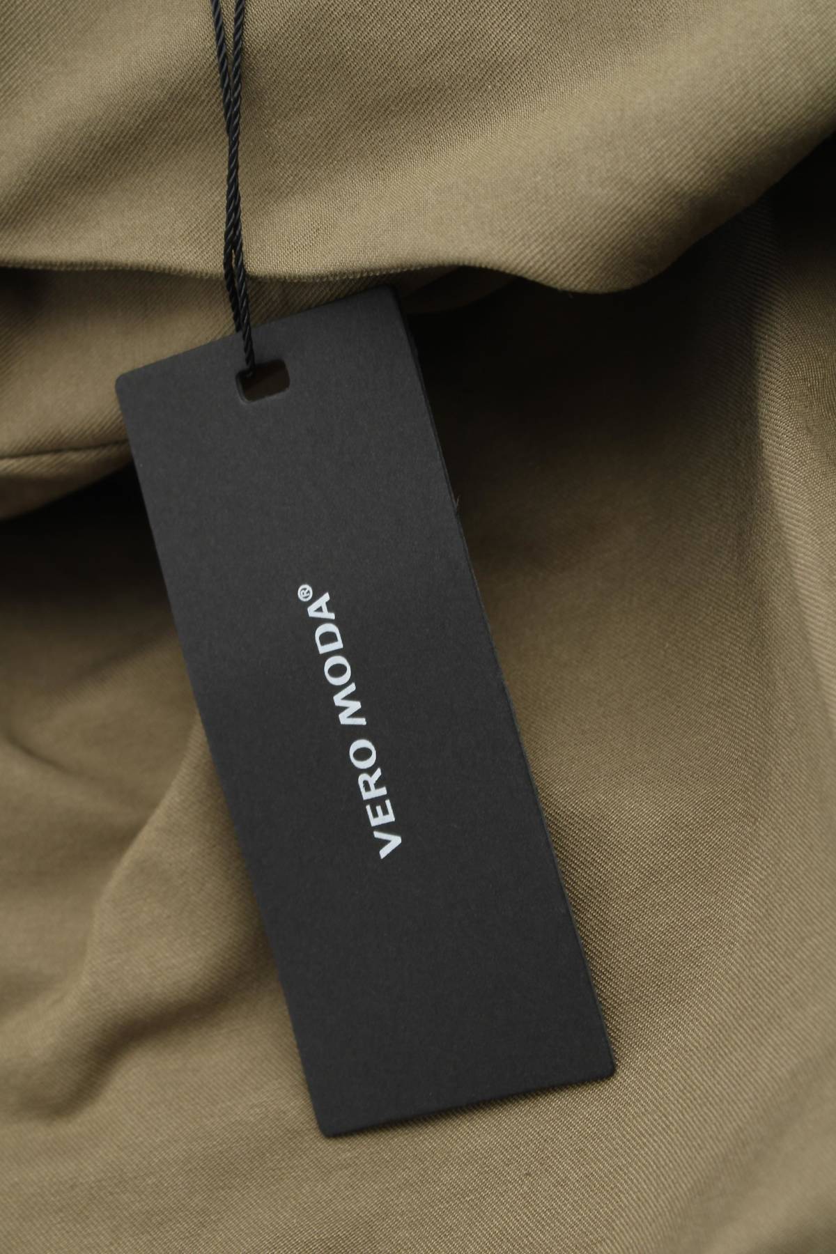 Γυναικείο παντελόνι Vero Moda3 - Contourshop.gr Γυναικείο παντελόνι Vero Moda3