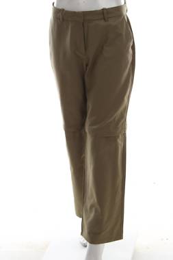Γυναικείο παντελόνι Vero Moda1 - Contourshop.gr Γυναικείο παντελόνι Vero Moda1