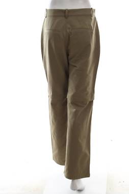 Γυναικείο παντελόνι Vero Moda2 - Contourshop.gr Γυναικείο παντελόνι Vero Moda2