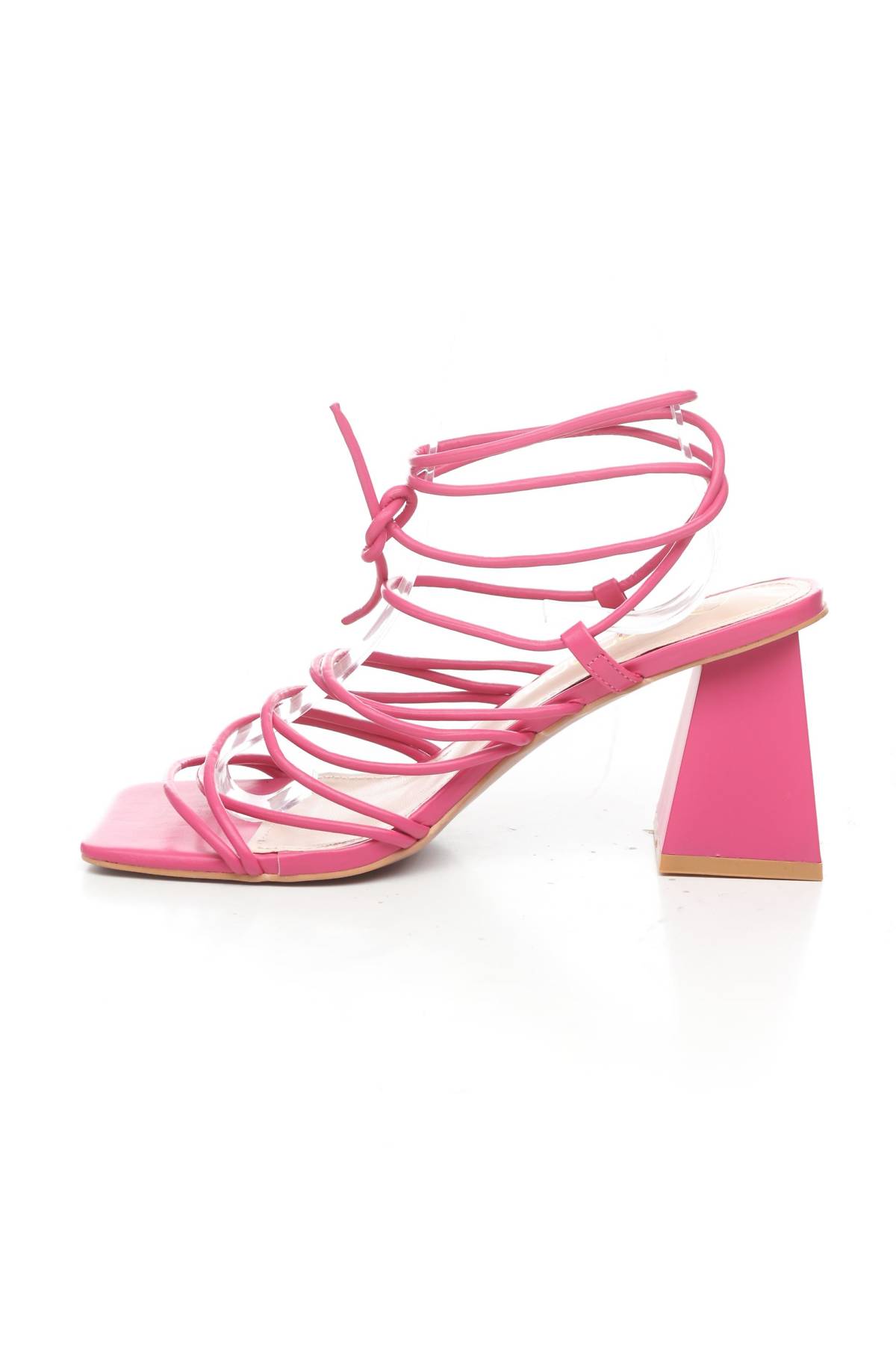 Σανδάλια Boohoo2 - Contourshop.gr Σανδάλια Boohoo2