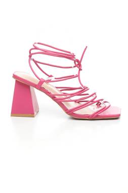 Σανδάλια Boohoo1 - Contourshop.gr Σανδάλια Boohoo1