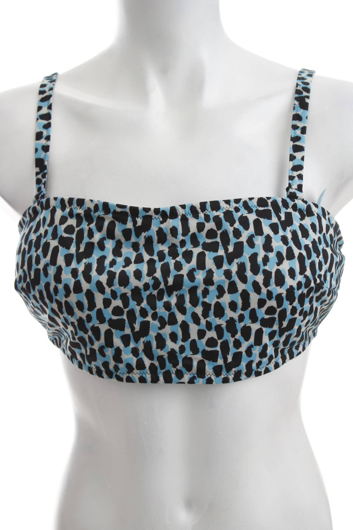 Бански горнище Sloggi1 - Contour.bg Бански горнище Sloggi1