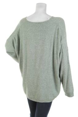 Γυναικείο πουλόβερ Only Carmakoma2