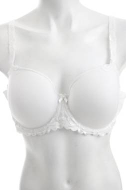 Σουτιέν Triumph1 - Contourshop.gr Σουτιέν Triumph1