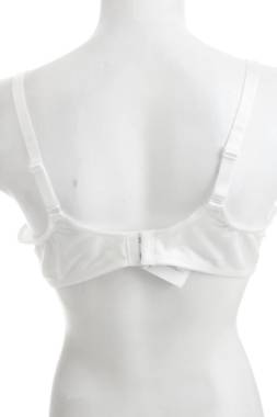 Σουτιέν Triumph2 - Contourshop.gr Σουτιέν Triumph2