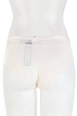 Μπικίνι Sloggi2 - Contourshop.gr Μπικίνι Sloggi2