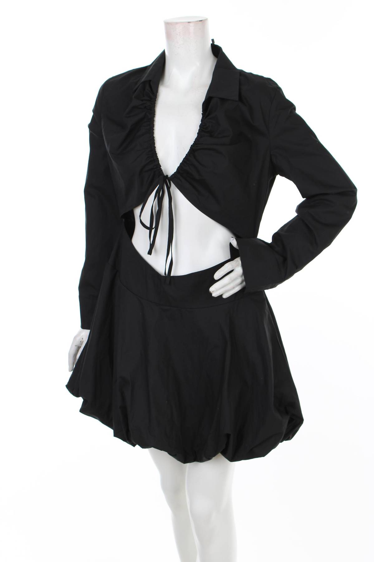 Φορέματα Pretty Little Thing1 - Contourshop.gr Φορέματα Pretty Little Thing1