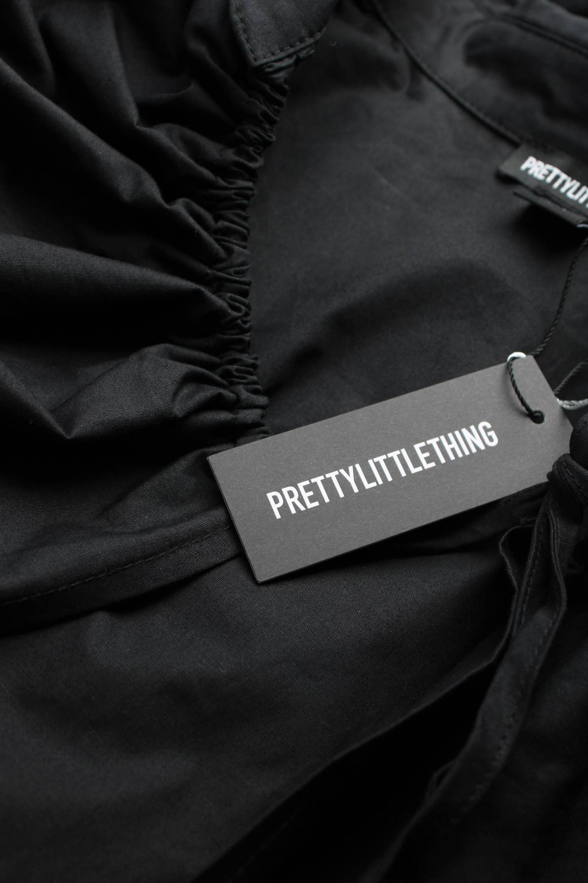 Φορέματα Pretty Little Thing3 - Contourshop.gr Φορέματα Pretty Little Thing3
