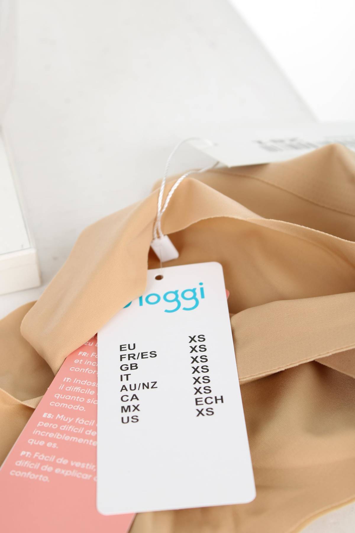 Αθλητικό σουτιέν Sloggi3 - Contourshop.gr Αθλητικό σουτιέν Sloggi3