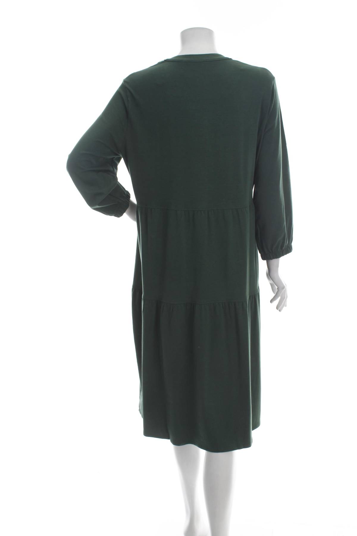 Φορέματα Tom Tailor2 - Contourshop.gr Φορέματα Tom Tailor2