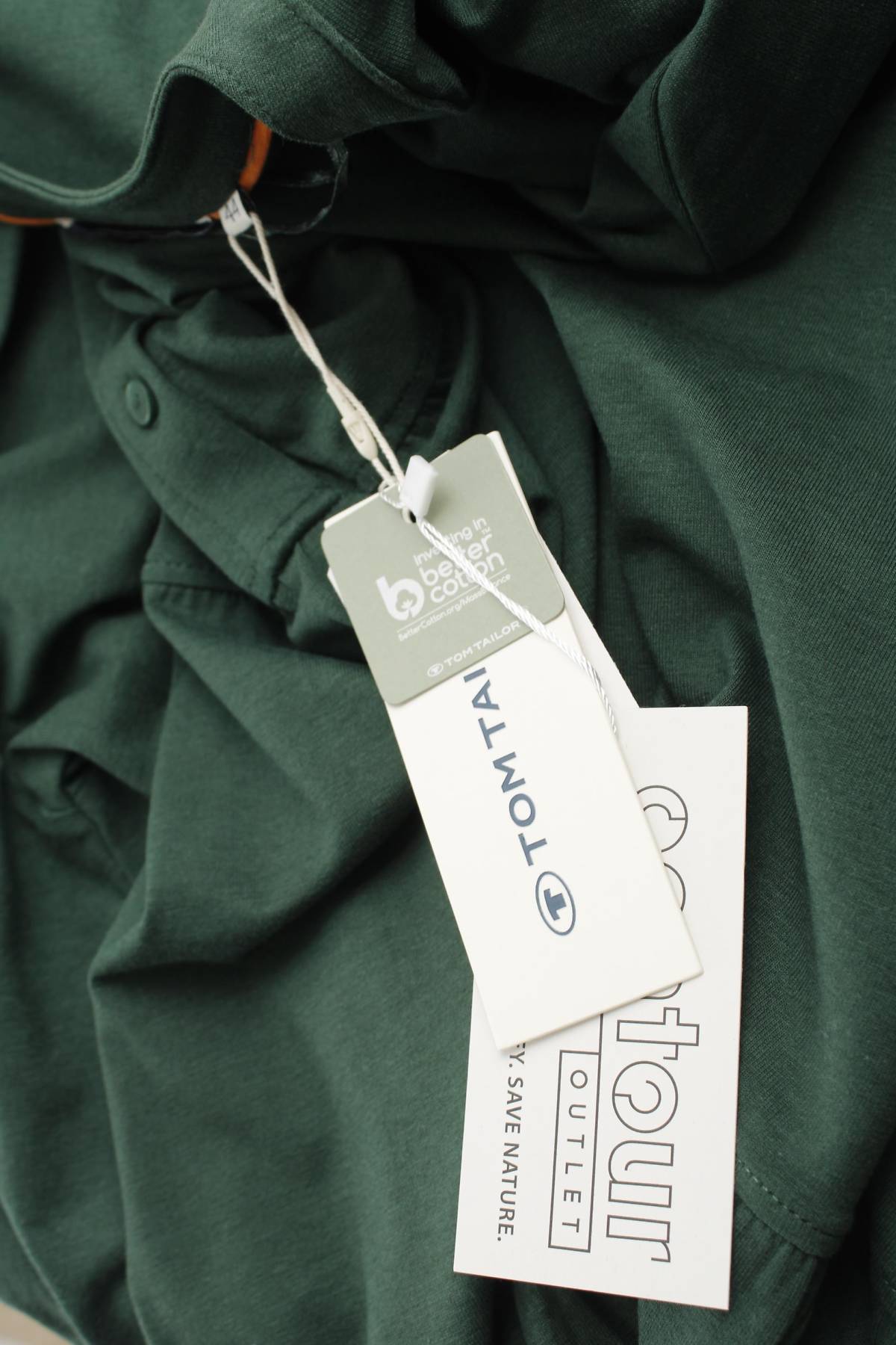 Φορέματα Tom Tailor3 - Contourshop.gr Φορέματα Tom Tailor3