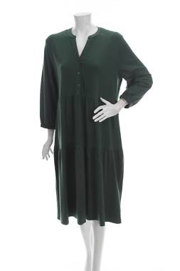 Φορέματα Tom Tailor1 - Contourshop.gr Φορέματα Tom Tailor1