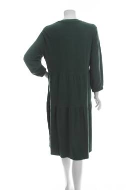 Φορέματα Tom Tailor2 - Contourshop.gr Φορέματα Tom Tailor2
