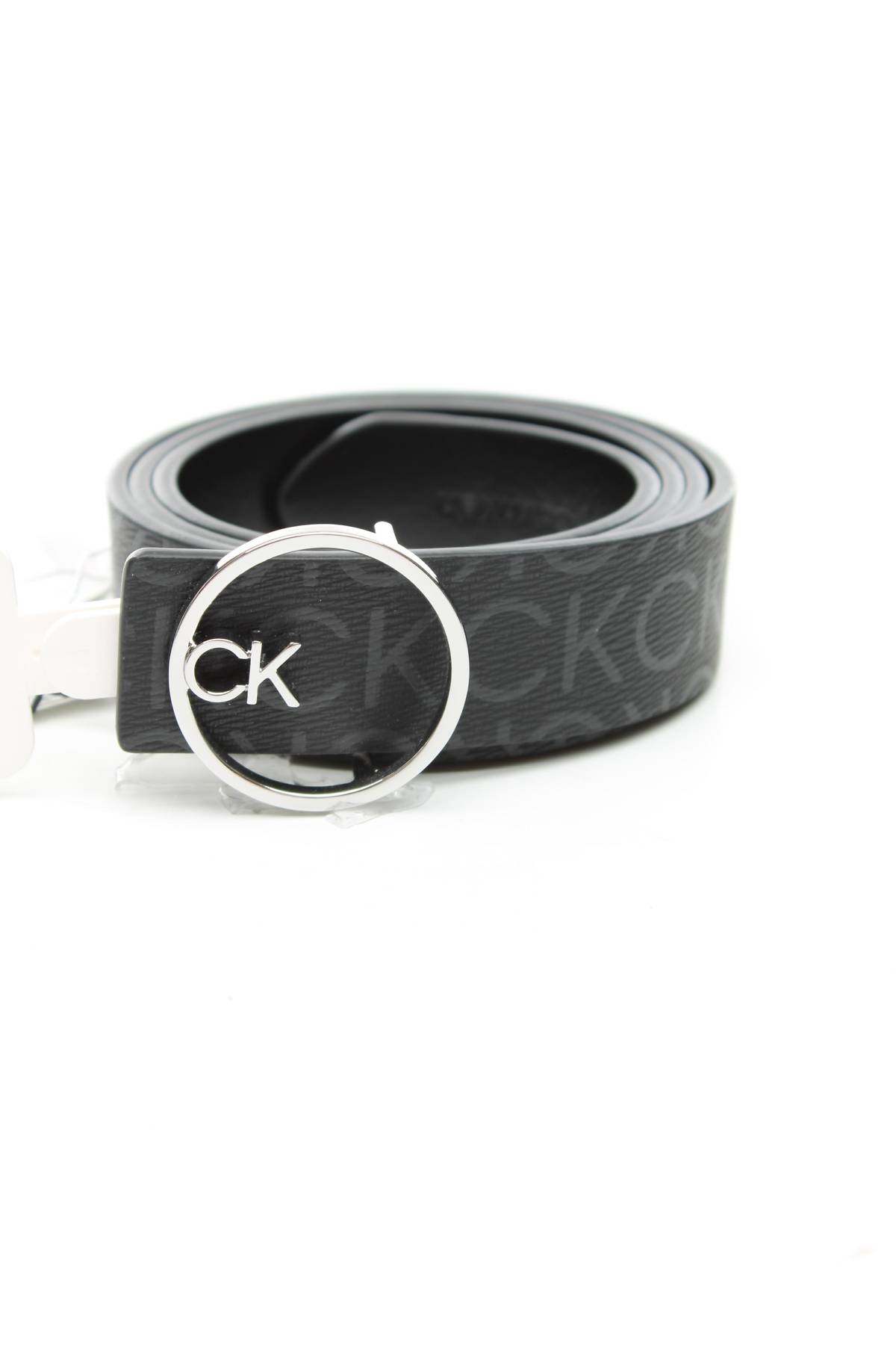 Ζώνη Calvin Klein1 - Contourshop.gr Ζώνη Calvin Klein1