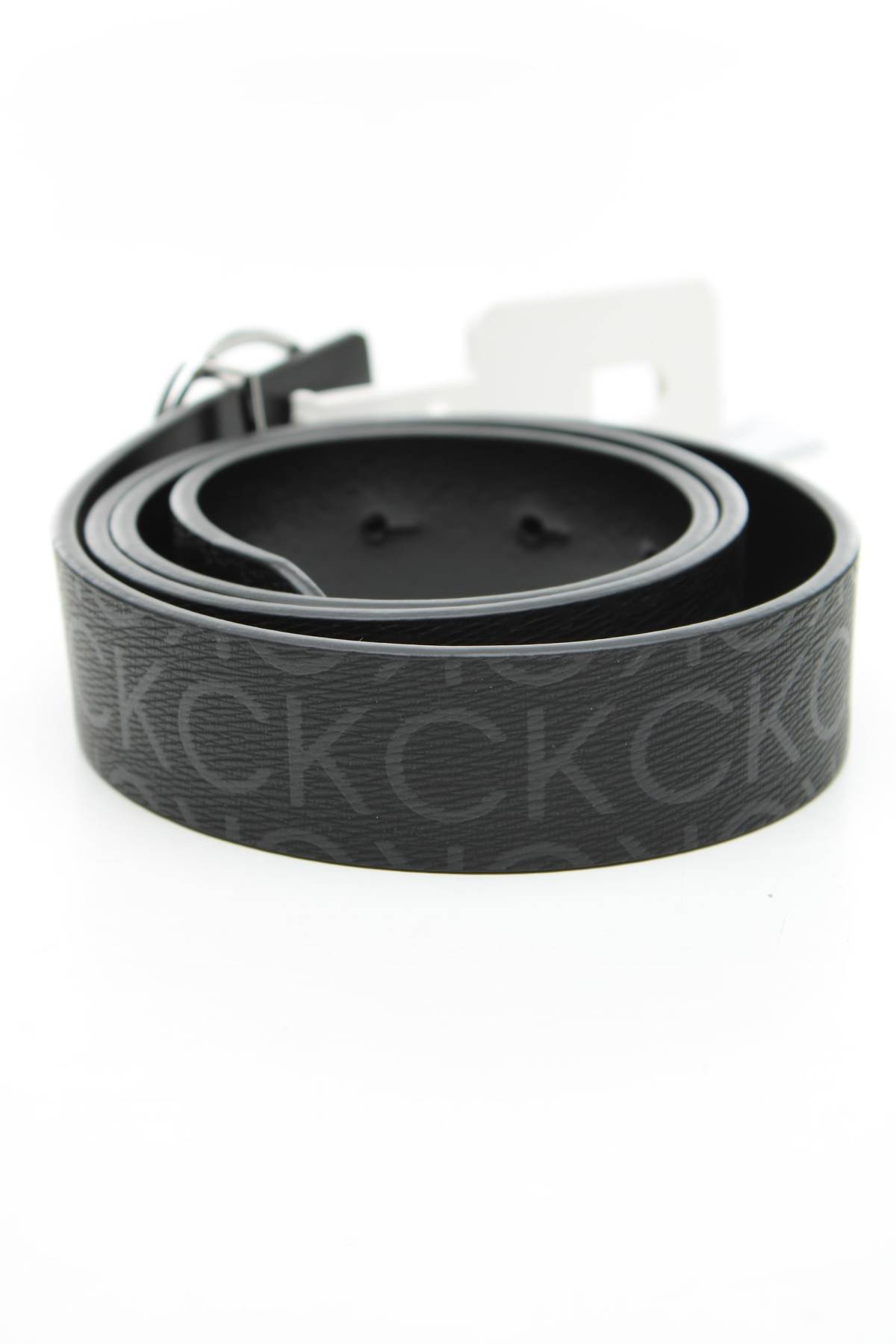Ζώνη Calvin Klein2 - Contourshop.gr Ζώνη Calvin Klein2