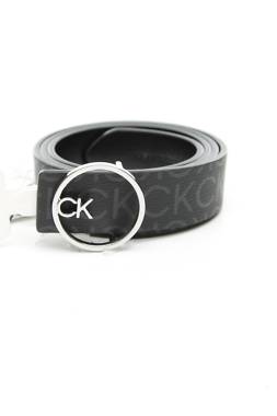 Колан Calvin Klein1 - Contour.bg Колан Calvin Klein1