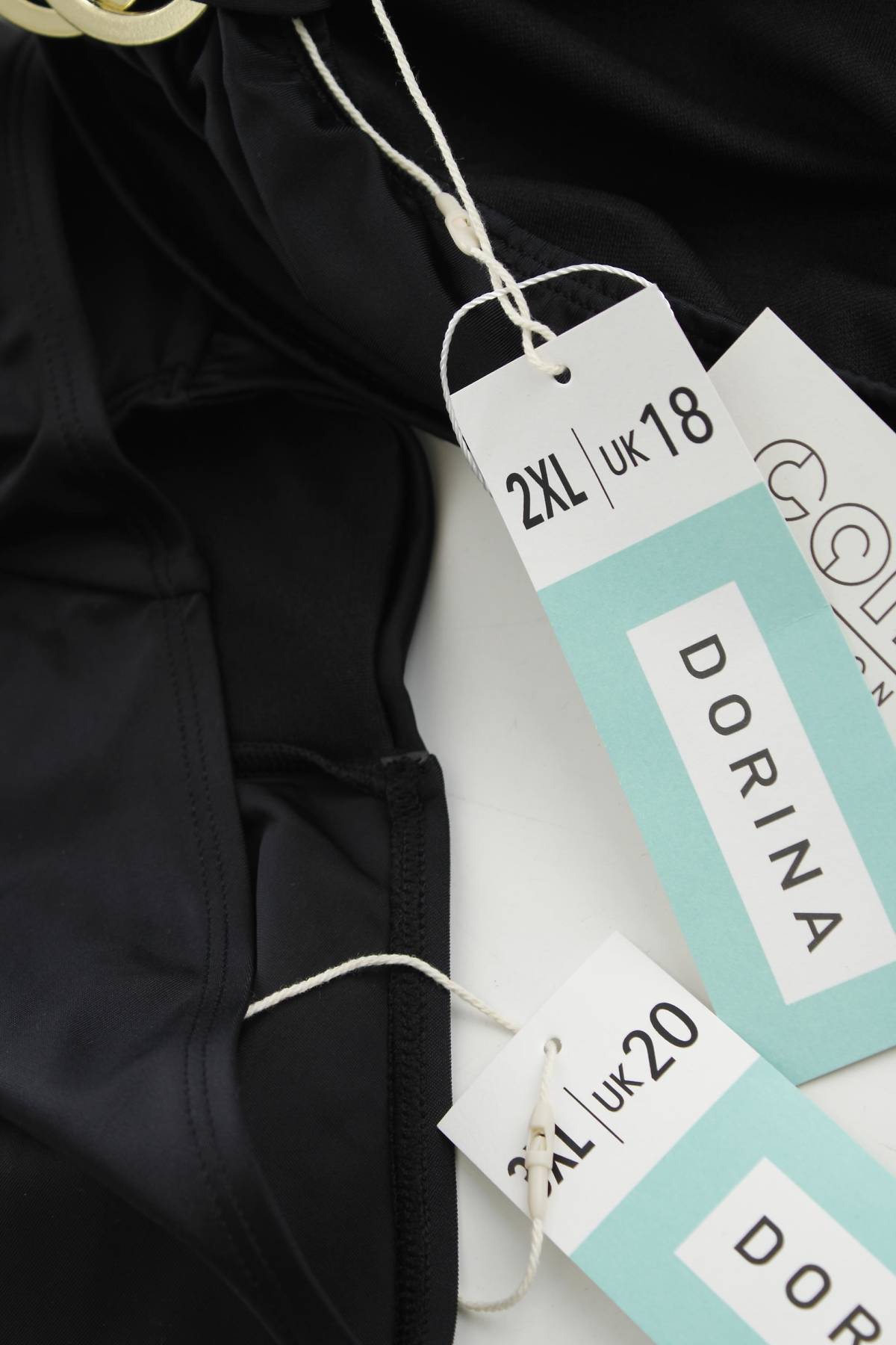 Бански костюм Dorina3 - Contour.bg Бански костюм Dorina3
