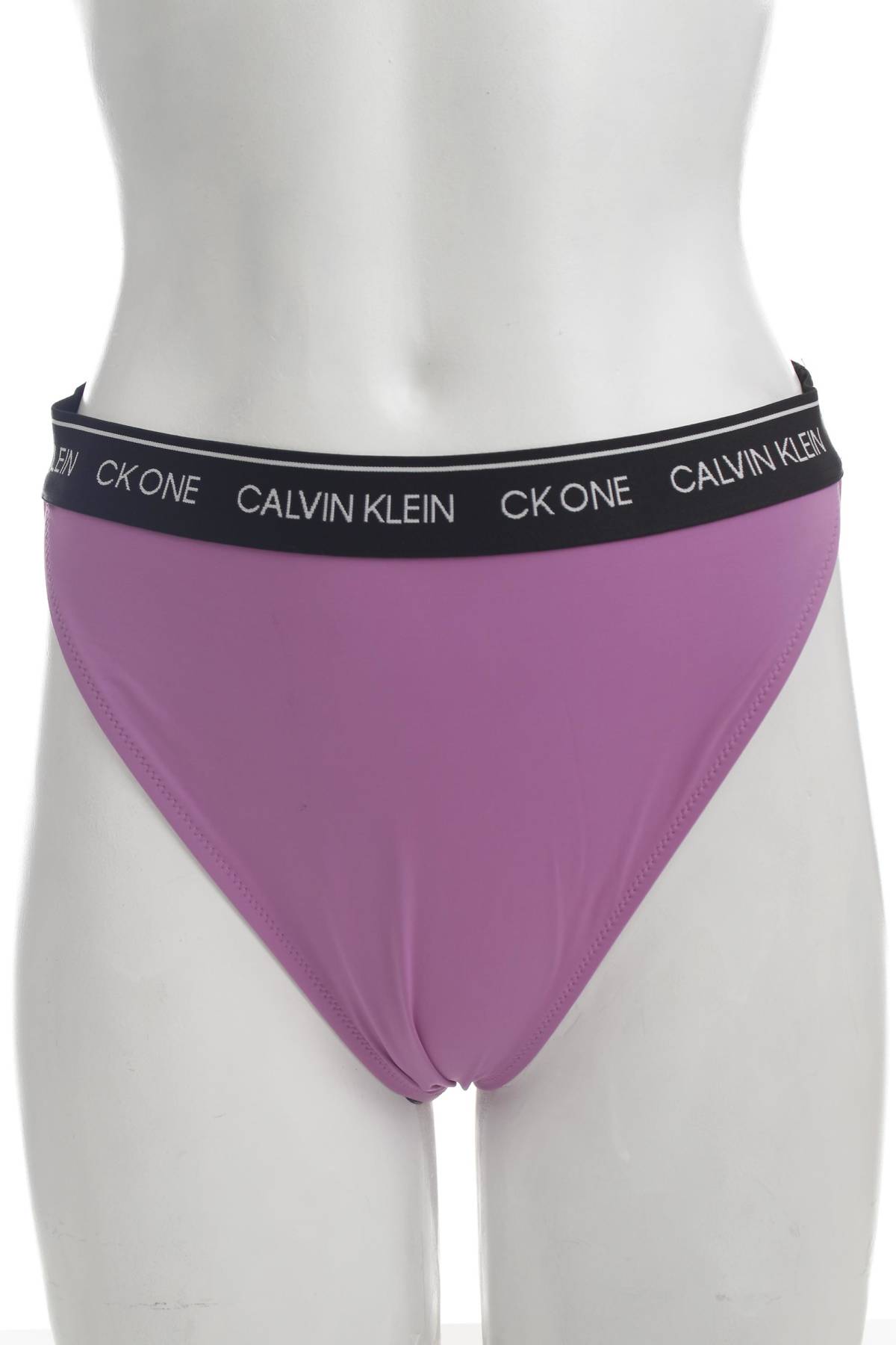 Μαγιό κάτω τμήμα Calvin Klein1 - Contourshop.gr Μαγιό κάτω τμήμα Calvin Klein1