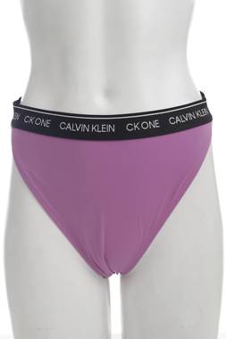 Μαγιό κάτω τμήμα Calvin Klein1