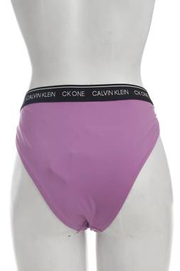 Μαγιό κάτω τμήμα Calvin Klein2