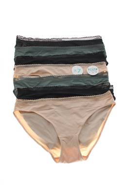 Μπικίνι Dorina1 - Contourshop.gr Μπικίνι Dorina1