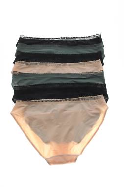 Μπικίνι Dorina2 - Contourshop.gr Μπικίνι Dorina2