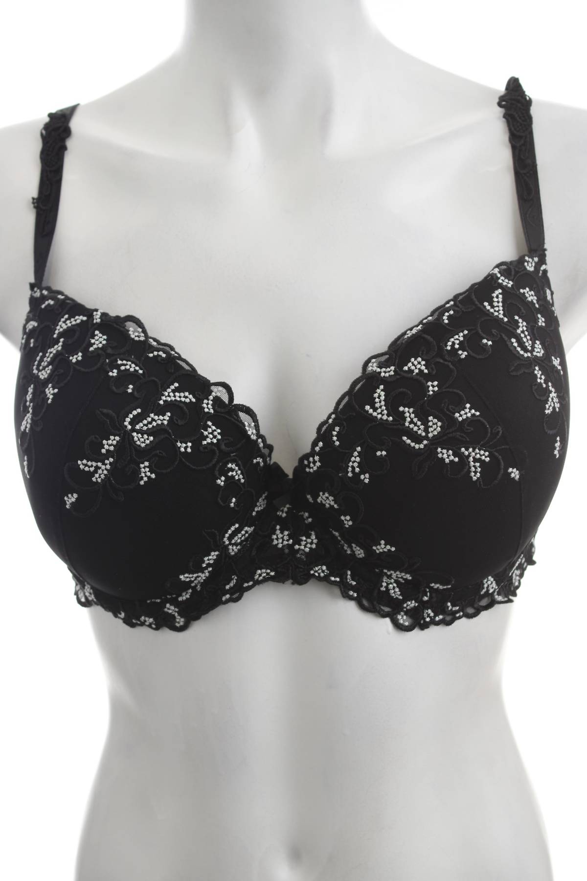 Σουτιέν Lascana Nuance1