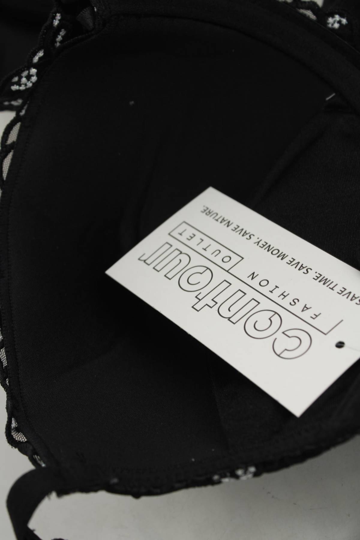 Σουτιέν Lascana Nuance3