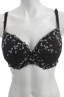 Σουτιέν Lascana Nuance1