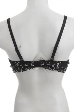 Σουτιέν Lascana Nuance2