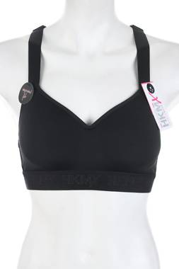 Αθλητικό σουτιέν HKM by Hunkemoller1