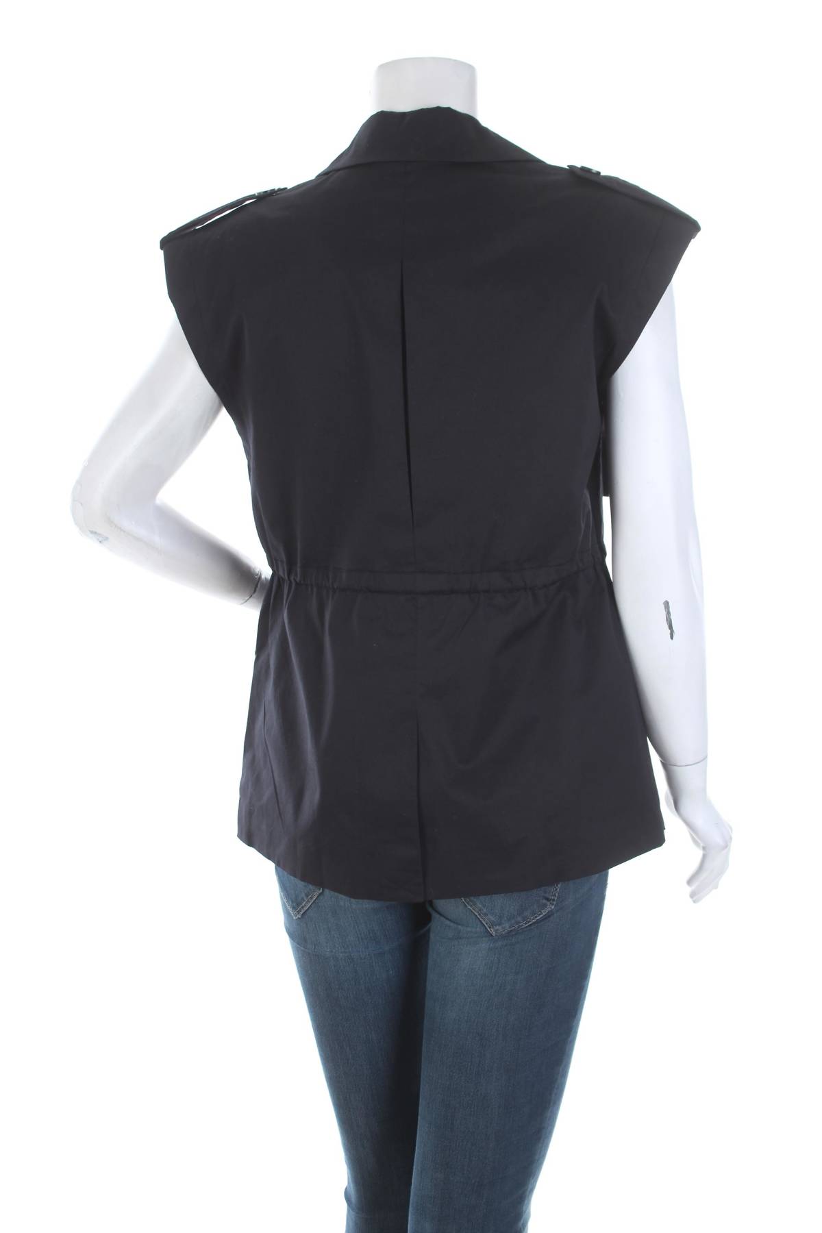 Дамски елек Vero Moda2