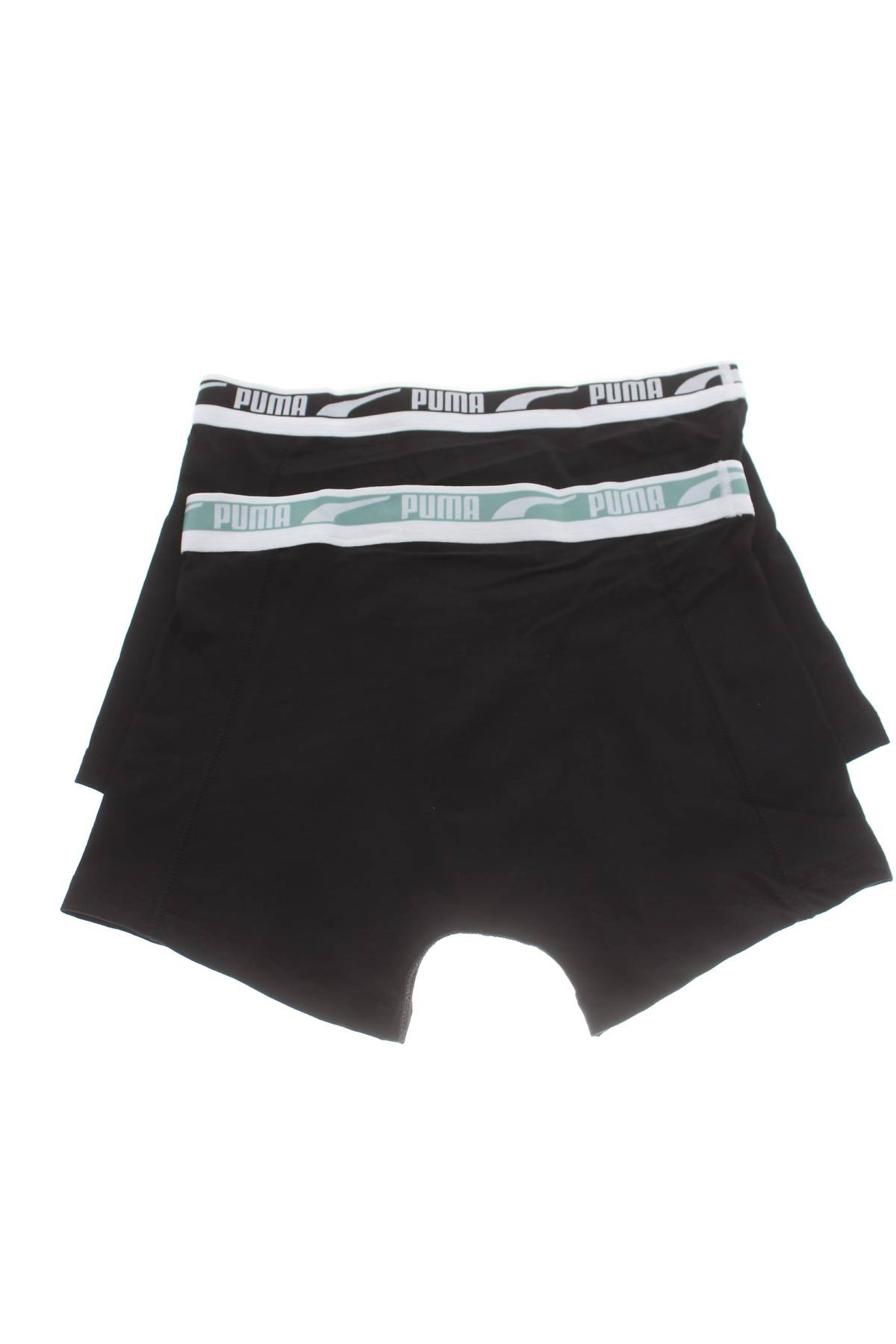 Ανδρικά μποξεράκια Puma2