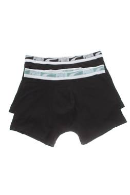 Ανδρικά μποξεράκια Puma1