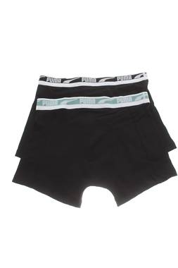 Ανδρικά μποξεράκια Puma2