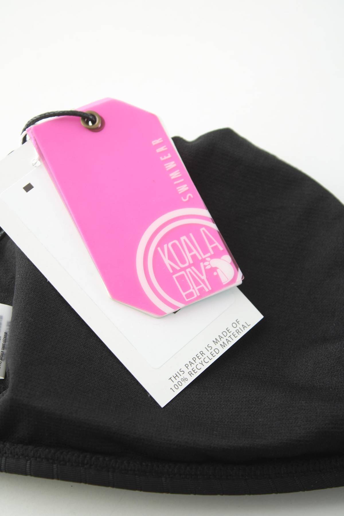 Бански горнище Koala Bay3