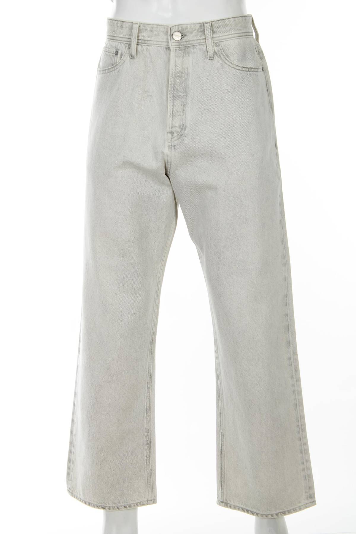 Мъжки дънки Jack & Jones1