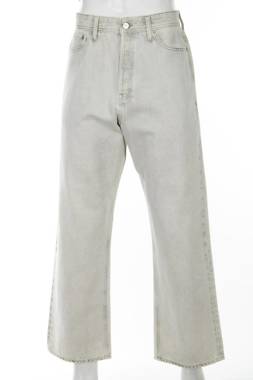 Мъжки дънки Jack & Jones1