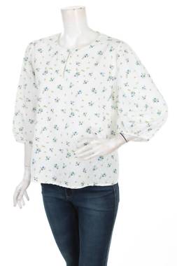 Γυναικεία μπλούζα Vero Moda1