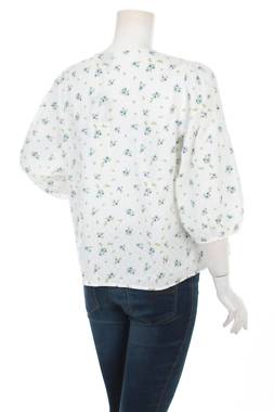 Γυναικεία μπλούζα Vero Moda2