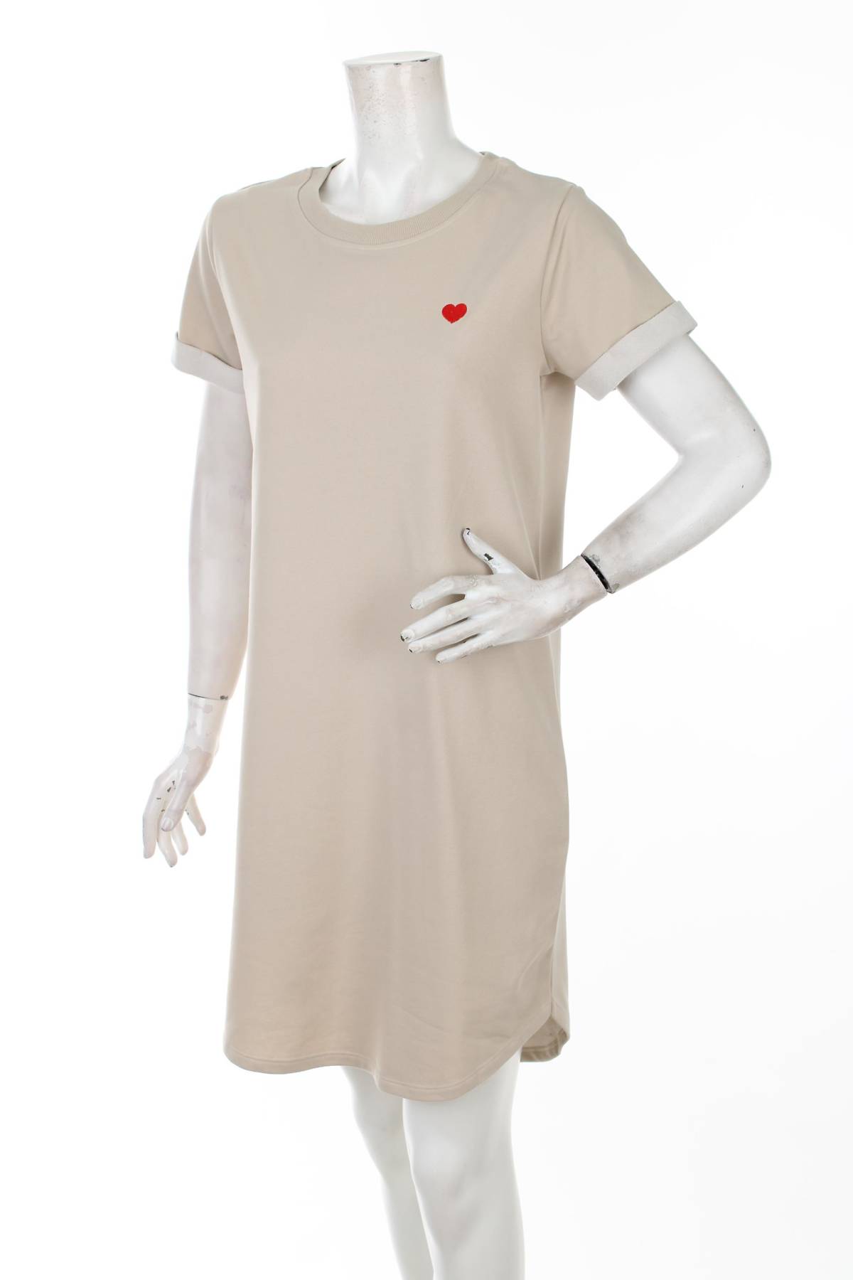 Рокля Jdy1 - Contour.bg Рокля Jdy1