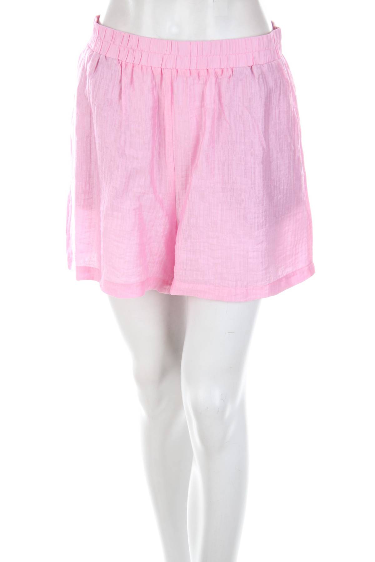 Γυναικείο σορτσάκι Vero Moda1