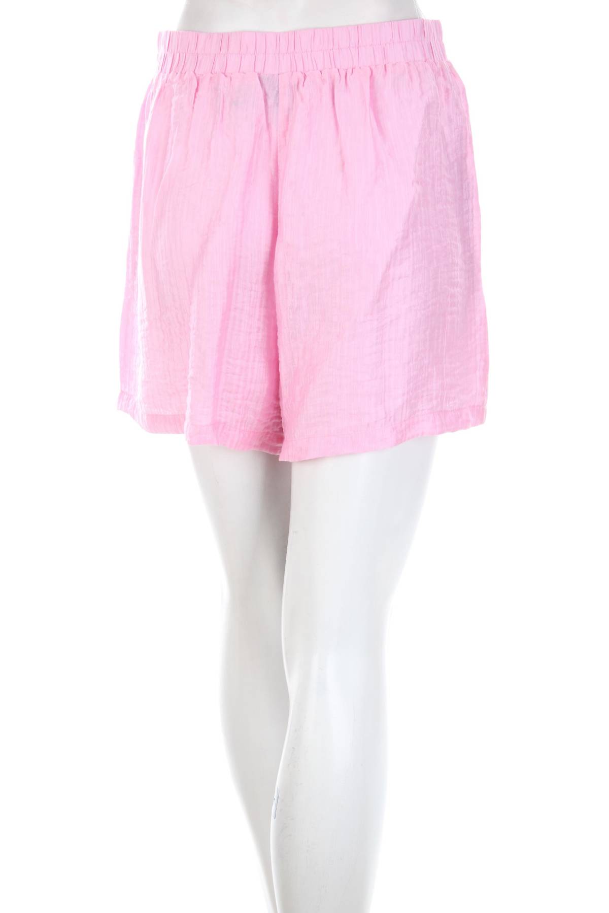 Γυναικείο σορτσάκι Vero Moda2