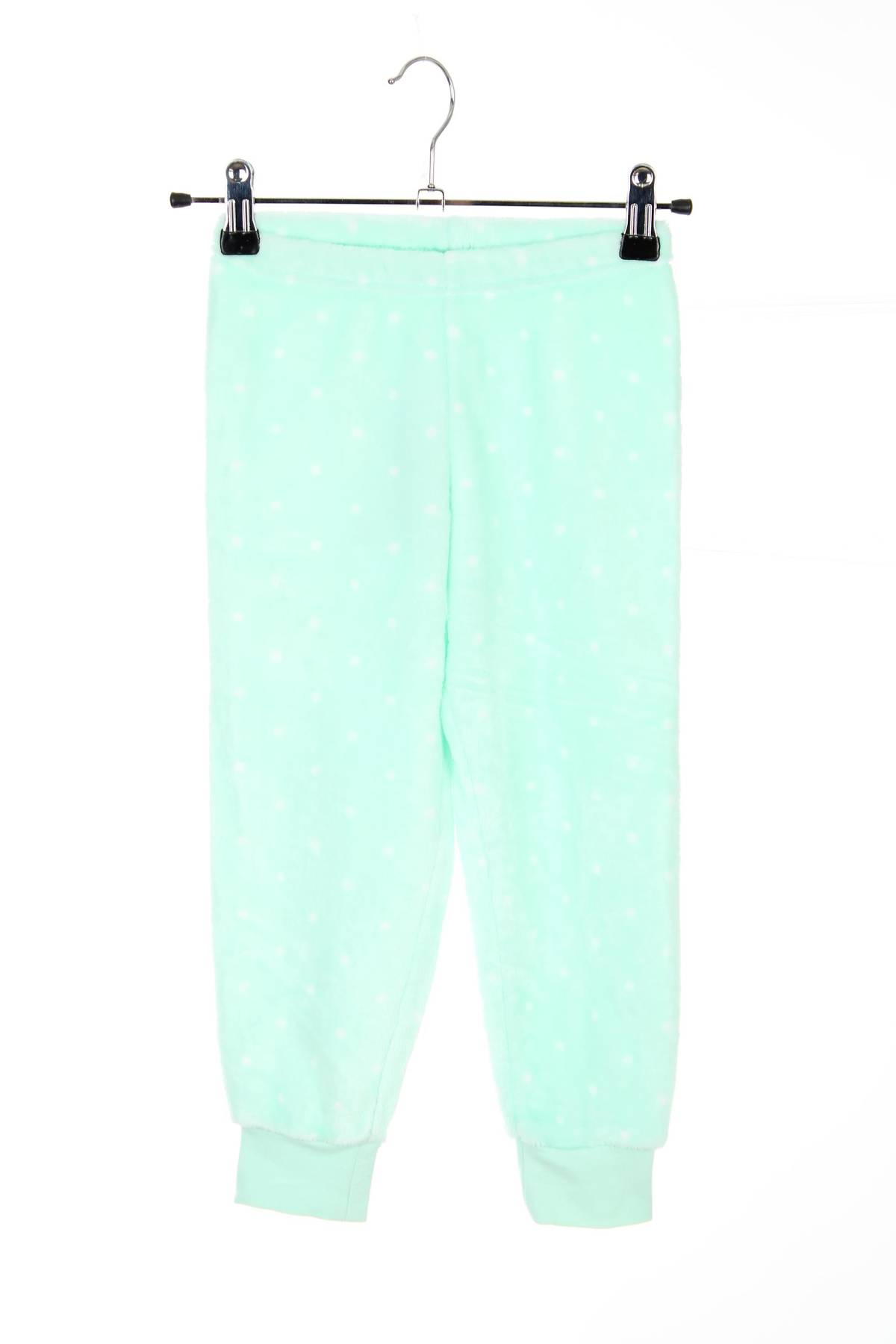 Детски панталон C&A1