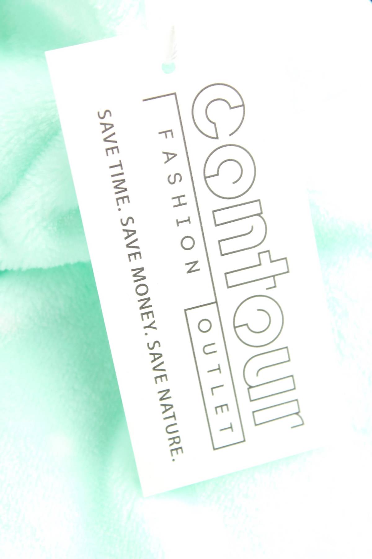 Детски панталон C&A3