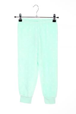 Детски панталон C&A1