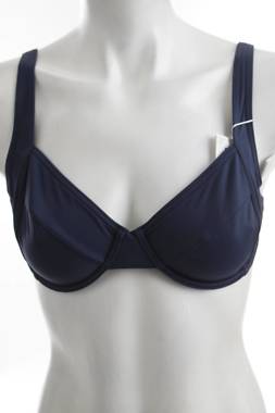 Σουτιέν Triumph1 - Contourshop.gr Σουτιέν Triumph1
