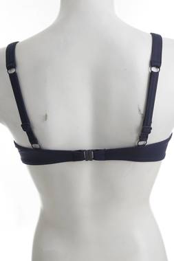Σουτιέν Triumph2 - Contourshop.gr Σουτιέν Triumph2